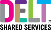 Deltservices_DevSite